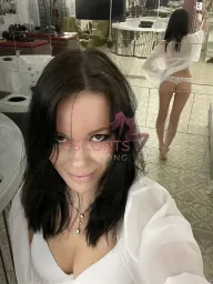 Albina profile photo 4