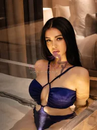 Alesia profile photo 2