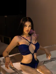 Alesia profile photo 3