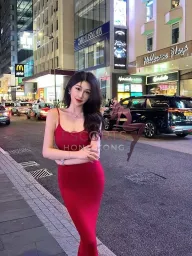 Alexa profile photo 3