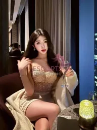 Alexa profile photo 4
