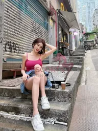 Alexa profile photo 5