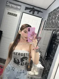 Alexandra profile photo 3
