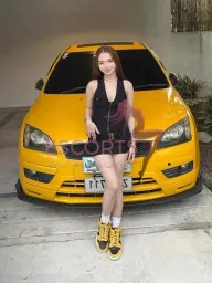 Alexandra profile photo 4