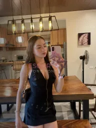Alexandra profile photo 9