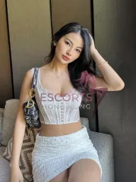 Alice profile photo 2