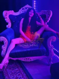 Alina profile photo 3