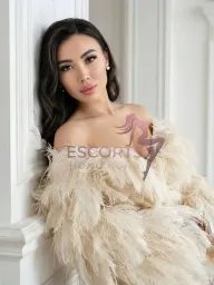 Alina profile photo 11