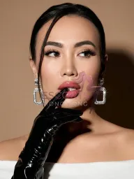 Alina profile photo 12