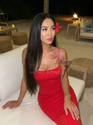 Alina profile photo 15