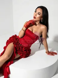 Alina profile photo 8
