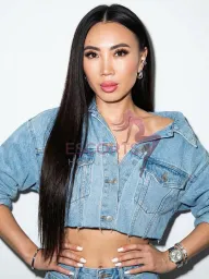 Alina profile photo 9