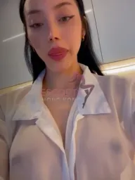 Aliselola profile photo 2
