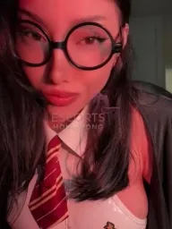 Aliselola profile photo 6