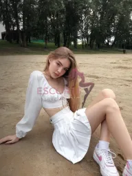 Alyana profile photo 5