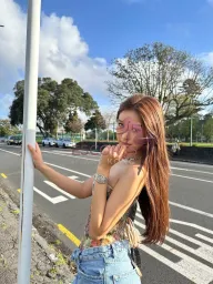Amalia profile photo 6