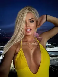 Amanda profile photo 4
