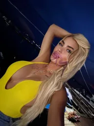 Amanda profile photo 9