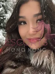 Amel profile photo 6