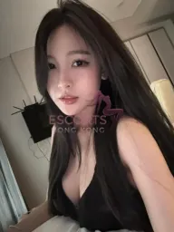 Amora profile photo 2