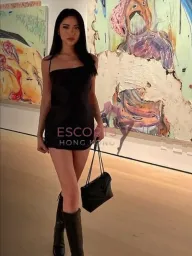 Angela profile photo 2