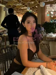 Angela profile photo 5