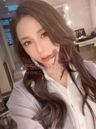 Angele profile photo 4