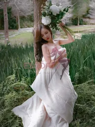 Angele profile photo 6