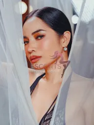 Angelica profile photo 13