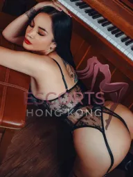 Angelica profile photo 2