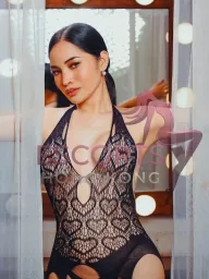 Angelica profile photo 3