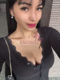 Angelica profile photo 6