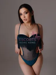 Angelina profile photo 3