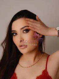 Angelina profile photo 4