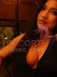 Anna profile photo 7