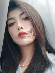 Anna 2 profile photo 2