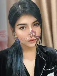 Anna 2 profile photo 4