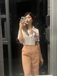 Anna 2 profile photo 6