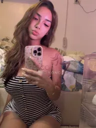 Anna profile photo 5