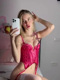 Anna profile photo 5
