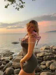 Annabelle profile photo 8