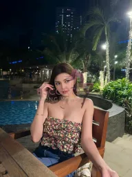 Anne profile photo 8