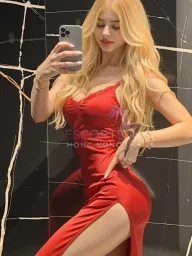 April profile photo 2
