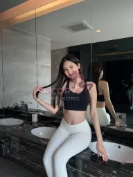 Apsara profile photo 3