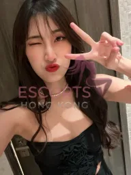 Apsara profile photo 5
