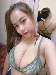 Aria profile photo 4