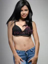 Arianne profile photo 4