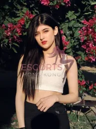 Arin profile photo 6