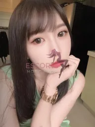 Arinn profile photo 3
