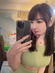 Arinn profile photo 5